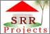 SRR Projects